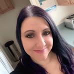 Profile Picture of Dawn Kleczka (@dawn.kleczka) on Facebook