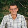 Profile Picture of Jerry Tuttle363 (@@user544507612) on Tiktok