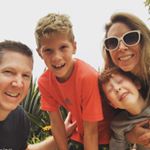 Profile Picture of Amy Clinite (@chezclinite) on Instagram