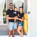 Profile Picture of Joseph Gramm (@Joseph-Gramm) on Facebook