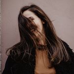 Profile Picture of Lillian Nordbø (@lilliannordbo) on Instagram