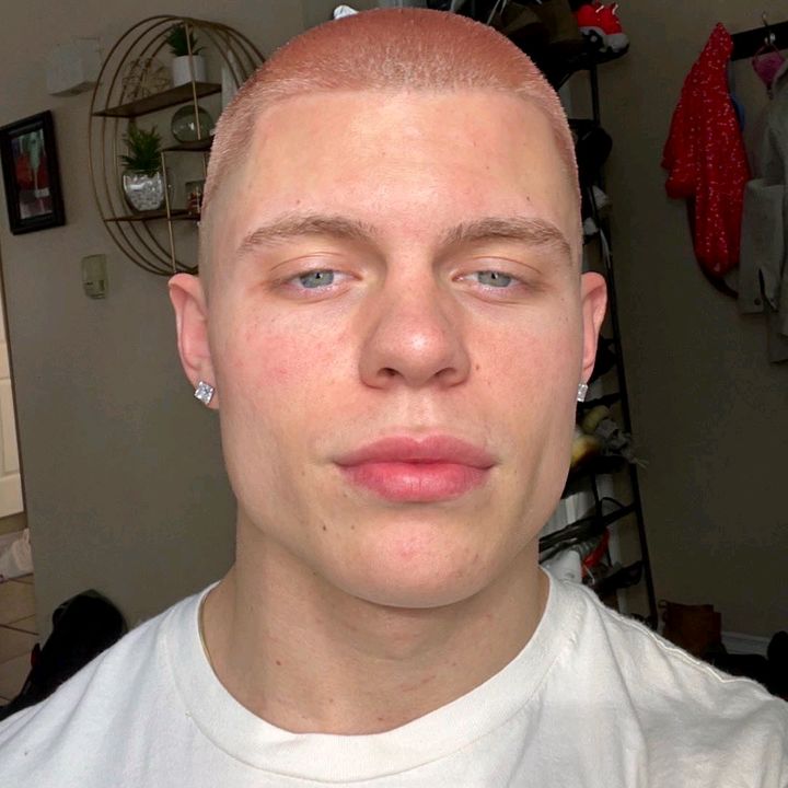 Profile Picture of scottbiran (@scottbiran4) on Tiktok