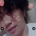 Profile Picture of Ustares Lance (Reppin) (@regz.ustares.5) on Facebook