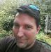 Profile Picture of Shawn Albin (@shawn.albin.7) on Facebook