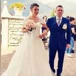 Profile Picture of Roberto Arrighetti (@r.arrighetti65) on Instagram