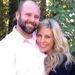 Profile Picture of James Oester (@jamesoester) on Pinterest