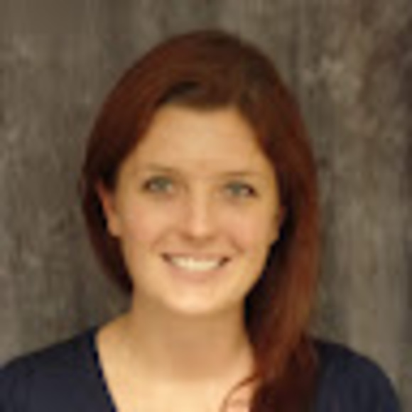 Profile Picture of Amy Fothergill (@amyfothergill) on Poshmark