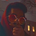 Profile Picture of Benson Hsu (@hsu.bensonn) on Instagram