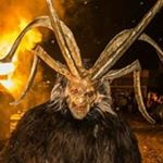 Profile Picture of Mike Unterlechner (@mikeunterlechner) on Instagram