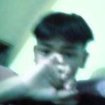 Profile Picture of Benedic James Sularte (@benedicjamessularte) on Instagram