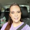 Profile Photo of Aabchild0720 (@@aprilchildress2) on Tiktok