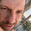 Profile Picture of anthony Murgo (@@ajmurgo) on Tiktok