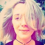 Profile Picture of Tasha Carlene Reynolds (@tasha_carlene_r) on Instagram