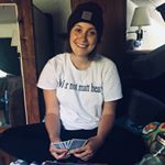 Profile Picture of Grace Espinoza (@therealgraceespinoza) on Instagram