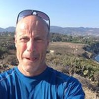 Profile Picture of David Fenichel (@david-fenichel) on Quora