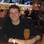 Profile Picture of John Leach (@not_jon_leech) on Instagram