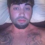 Profile Picture of Philip Crosby (@ogcrosby) on Instagram