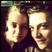 Profile Picture of Samuel Crabbe (@samu1988) on Pinterest