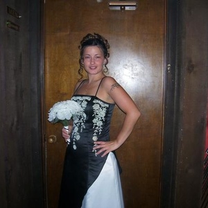 Profile Picture of Natasha Sheldon (@tashasheldon) on Myspace