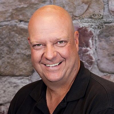 Profile Picture of Greg Wentzel (@gawentz2000) on Twitter