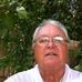 Profile Picture of Raymond Doucette (@raymond.doucette3) on Facebook