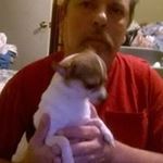 Profile Picture of Paul Crossen (@crossenpaul) on Instagram