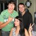 Profile Picture of Jeffrey Gendron (@jeffrey.gendron.9) on Facebook