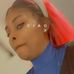 Profile Picture of Tasha GleefulDrip Agee (@nicole.agee.568) on Facebook