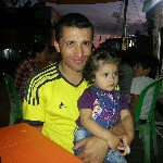 Profile Picture of Carlos Alberto Sierra Grajales (@carlozierra) on Instagram