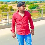 Profile Picture of Darasingh Yadav Parechha (@dara_singh_dau_paraichha) on Instagram