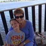 Profile Picture of Vicki Lassiter Blaich (@vblaich) on Instagram