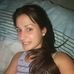 Profile Picture of Jul Esquivel (@jul.esquivel.5) on Facebook