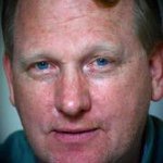 Profile Picture of Peter Broadwell (@prbroadwell) on Instagram