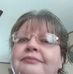 Profile Picture of Delores Abrams Williams (@delores.williams.5648) on Facebook