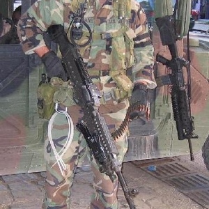 Profile Picture of Derek Goslar (@402393348) on Myspace