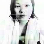 Profile Picture of Gary sylvester pang (@garysylvesterpang) on Instagram