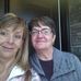 Profile Picture of Lillian Pike (@lillian.pike.90) on Facebook