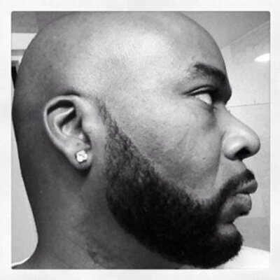 Profile Picture of New Face Of Soul (@MauriceMahon) on Twitter