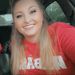 Shawna Earley - Pinterest Profile Picture of Shawna Earley (@ShayyMarie) on Pinterest
