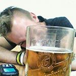Profile Picture of Adam Holub (@holoubatko) on Instagram