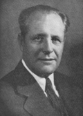 Profile Picture of Joe R. Hanleyon Wikipedia