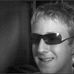 Profile Picture of Jack Penman (@jack.penman.3) on Facebook