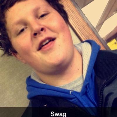 Profile Picture of Joe Schick (@Schickdaddy1) on Twitter