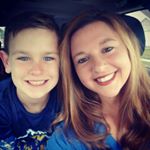 Kimberly Harris - Instagram Profile Picture of Kimberly Harris (@kcdoharris) on Instagram