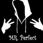 Profile Picture of Nathan Manriquez (@nathan_man10) on Instagram