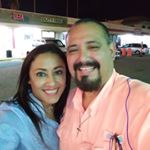 Profile Picture of John Carrizales (@ccblacksheep88) on Instagram