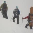 Profile Picture of Larsen Hess (@mehanesral) on Pinterest