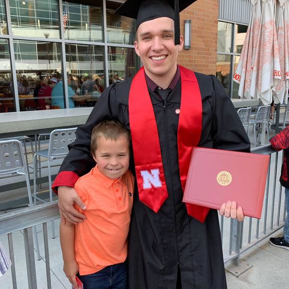 Profile Picture of Dylan Epperson (@dylanepp) on Poshmark