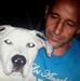 Profile Picture of Tony Scerbo (@tony.scerbo.7) on Facebook