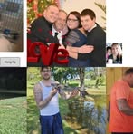 Profile Picture of Chase Shinualt (@Chase-Shinualt) on Facebook